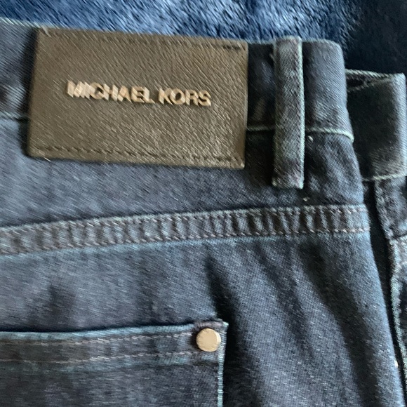 Michael Kors - Picture 3 of 4